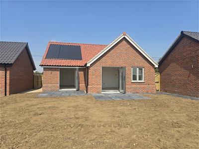 Picture 2